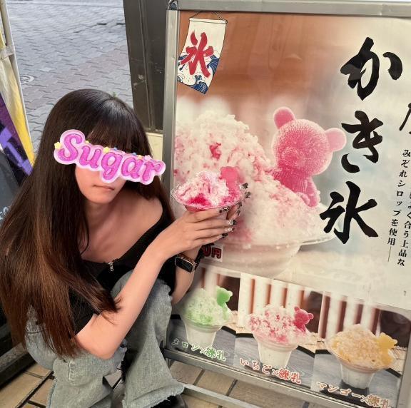 写メ日記サムネイル