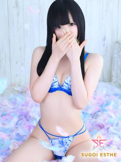 Japan Extacy Massage Club Aichi エステ(出張)・アロマ YUZU
