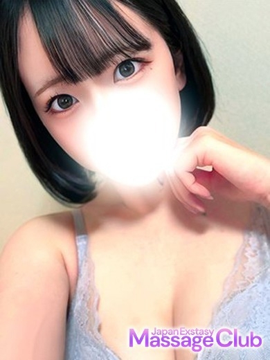 Japan Extacy Massage Club Aichi nuru massage Service outcall NANASE