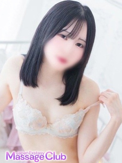 Japan Extacy Massage Club Aichi (上門)色情按摩/回春 服務 MIZUKI