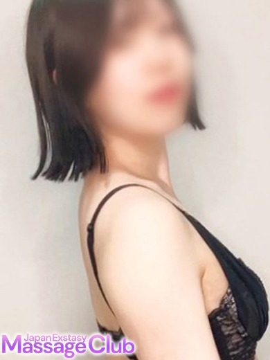 Japan Extacy Massage Club Aichi nuru massage Service outcall SAKURA