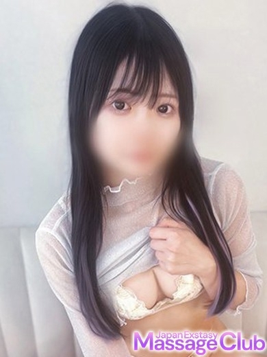 Japan Extacy Massage Club Aichi (上門)色情按摩/回春 服務 YUNA