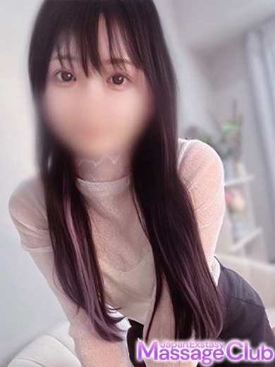 Japan Extacy Massage Club Aichi (上門)色情按摩/回春 服務 YUNA