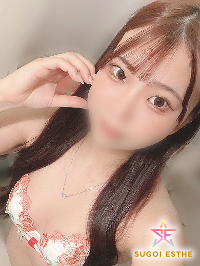 Japan Extacy Massage Club Aichi (上門)色情按摩/回春 服務 HANON