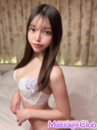 Japan Extacy Massage Club Aichi エステ(出張)・アロマ REMI