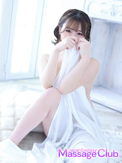 Japan Extacy Massage Club Aichi nuru massage Service outcall HINATA