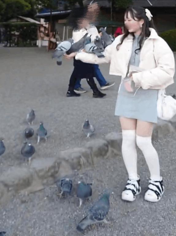 写メ日記サムネイル