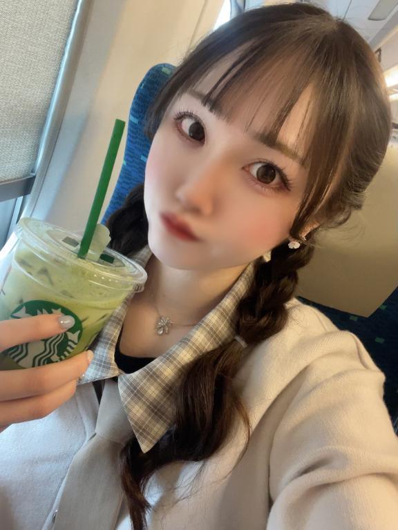写メ日記サムネイル
