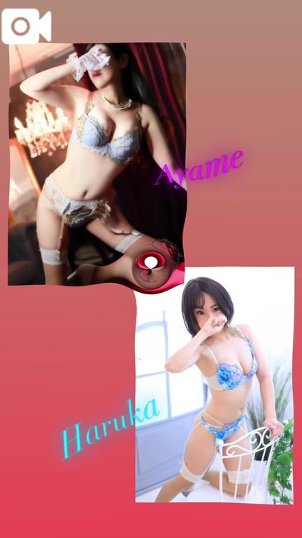 写メ日記サムネイル
