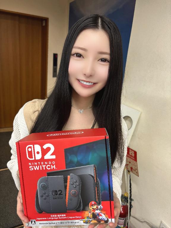 写メ日記サムネイル