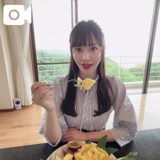 写メ日記サムネイル