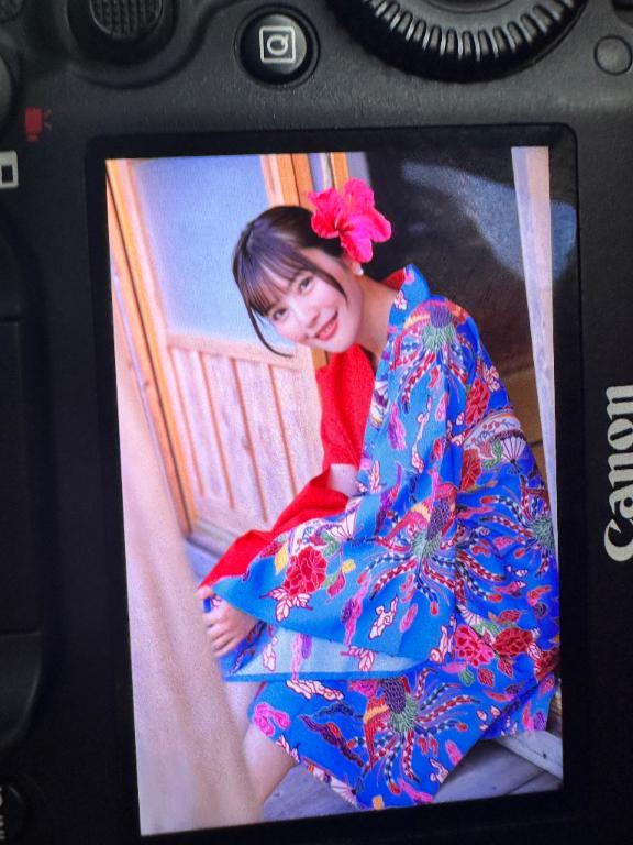 写メ日記サムネイル