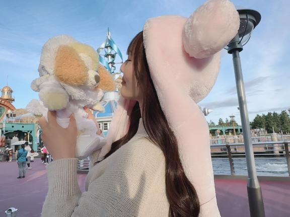 写メ日記サムネイル