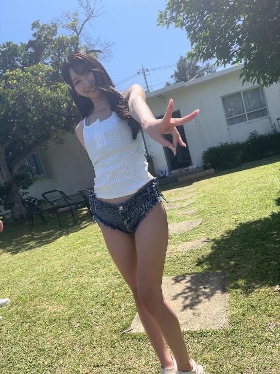 写メ日記サムネイル