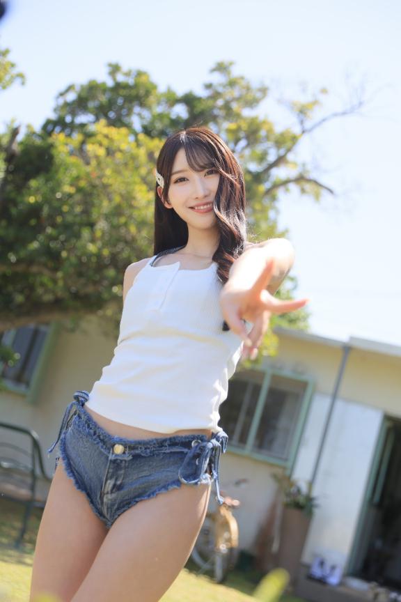 写メ日記サムネイル