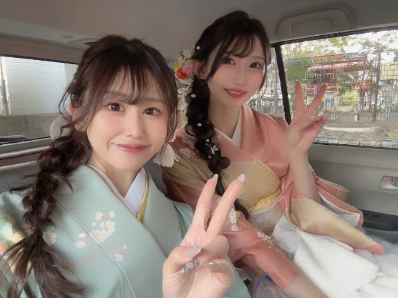 写メ日記サムネイル