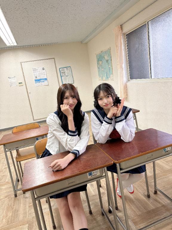 写メ日記サムネイル