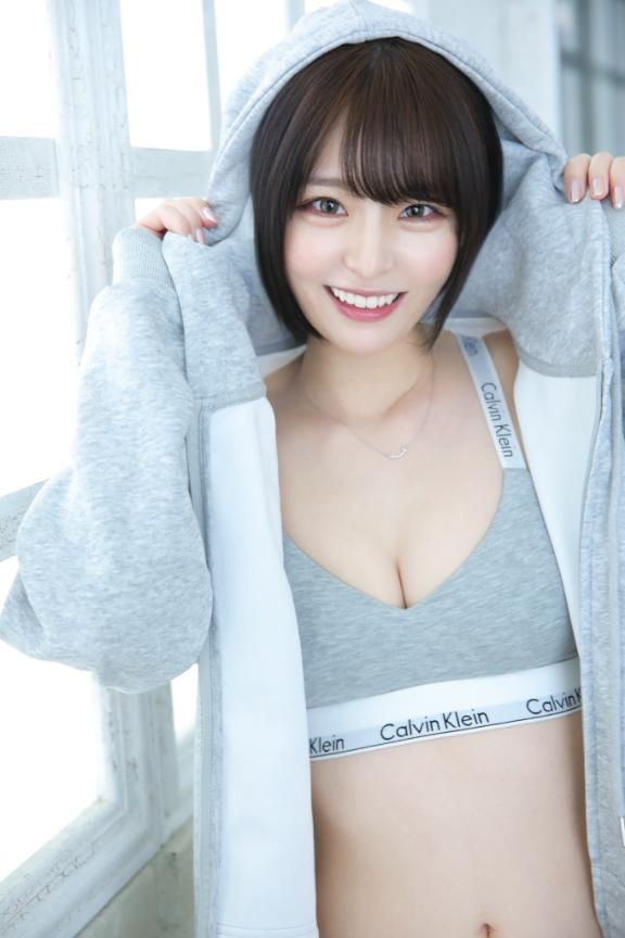写メ日記サムネイル