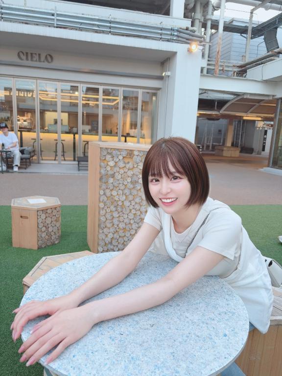 写メ日記サムネイル