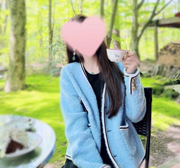 写メ日記サムネイル