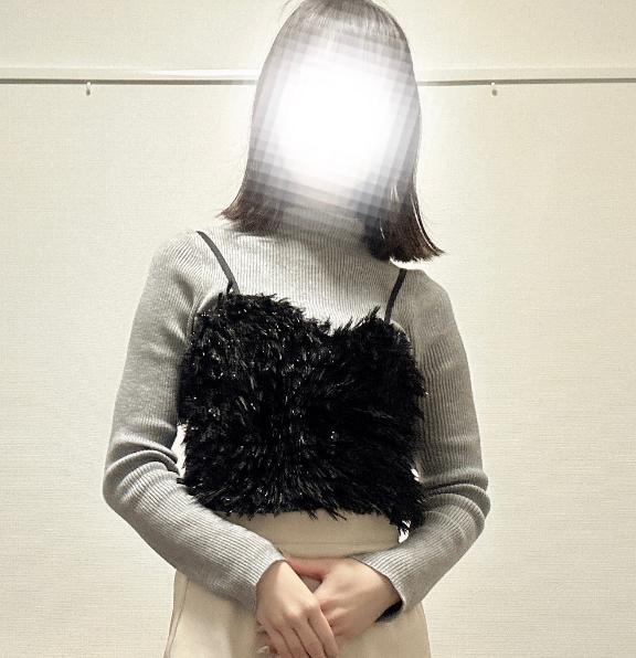 写メ日記サムネイル