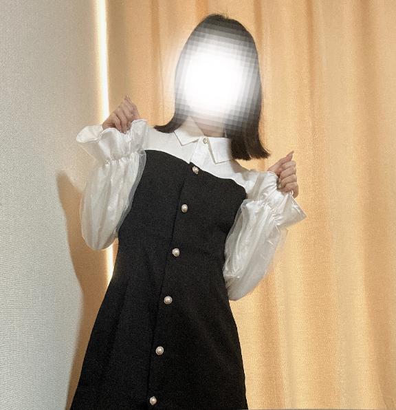 写メ日記サムネイル