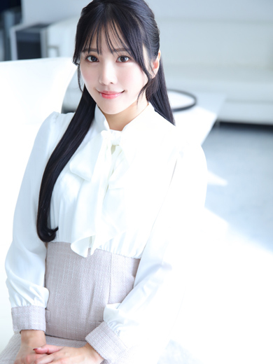 グランドオペラ名古屋 데리헤루 ARISA