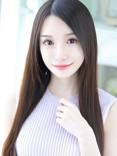 グランドオペラ名古屋 데리헤루 KUMI