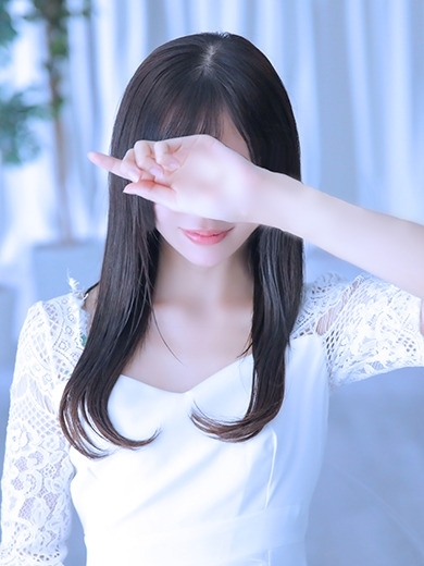 グランドオペラ名古屋 데리헤루 MISA