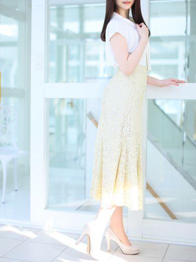 グランドオペラ名古屋 outcall escort service NIINA