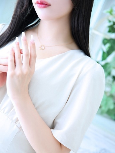 グランドオペラ名古屋 outcall escort service AIMI