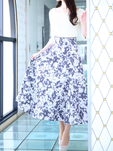 グランドオペラ名古屋 outcall escort service MAI
