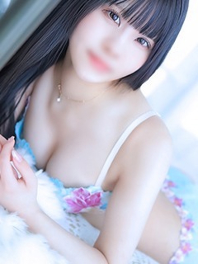 グランドオペラ名古屋 데리헤루 KASUMI