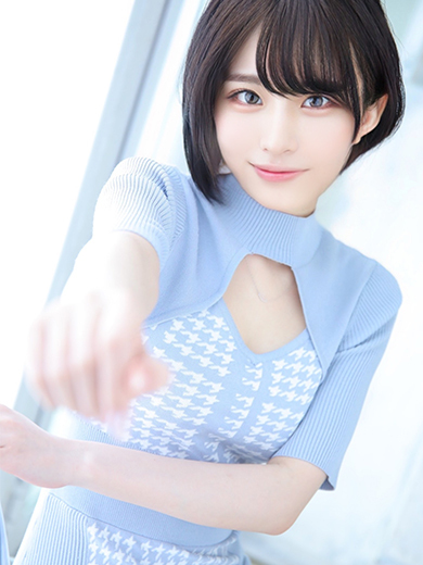 グランドオペラ名古屋 outcall escort service MASHIRO
