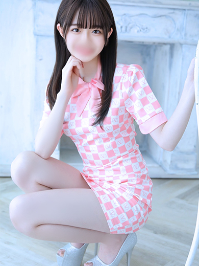 グランドオペラ名古屋 데리헤루 SATOMI