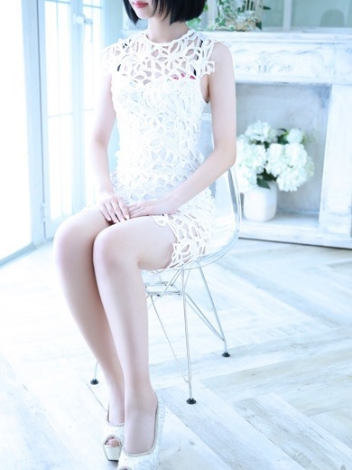 グランドオペラ名古屋 outcall escort service KOKORO