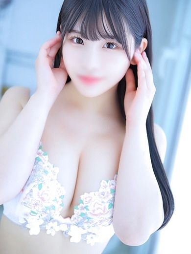 グランドオペラ名古屋 outcall escort service AN