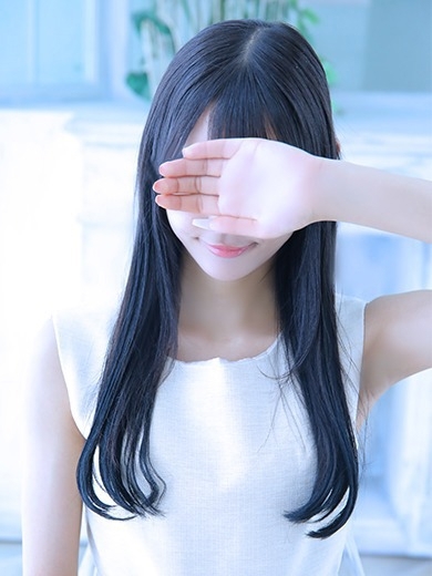 グランドオペラ名古屋 데리헤루 MARIA