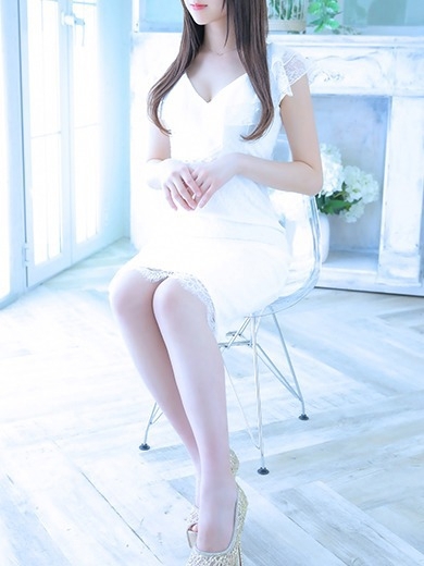 グランドオペラ名古屋 outcall escort service ICHIKA