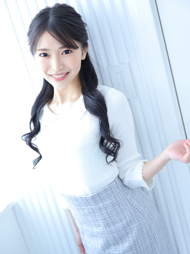 グランドオペラ名古屋 outcall escort service KOKONA