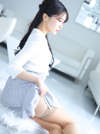 グランドオペラ名古屋 outcall escort service KOKONA