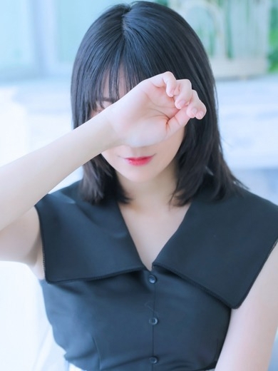グランドオペラ名古屋 데리헤루 UMI
