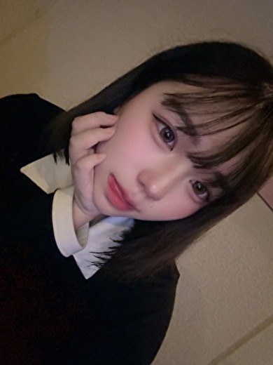 原価屋 上门服务 SANA