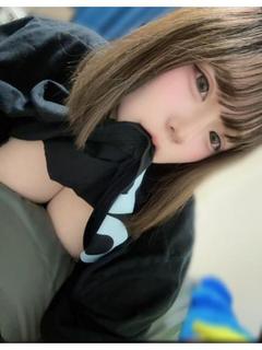 原価屋 ～乱～ デリヘル SANAA