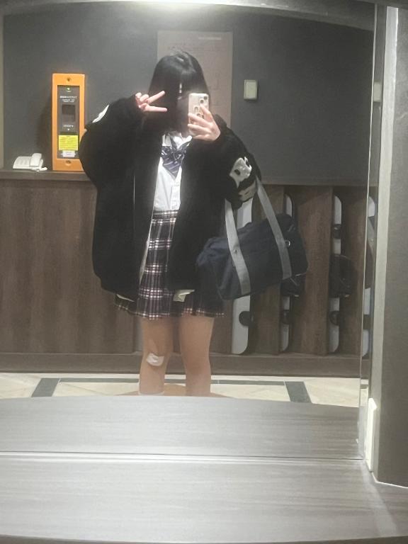 写メ日記サムネイル