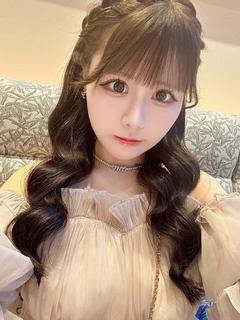 GOLD again 半田店 デリヘル SENA