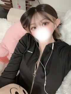 GOLD again 半田店 デリヘル EMA