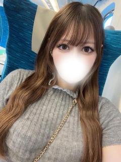 GOLD again 半田店 デリヘル RIU