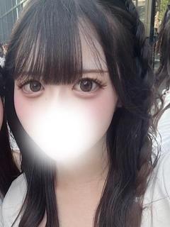 GOLD again 半田店 デリヘル KONOMI