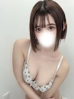 GOLD again 半田店 デリヘル MIORI